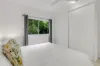29/1 Beor Street, Port Douglas, Qld 4877-Image