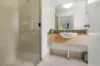 29/1 Beor Street, Port Douglas, Qld 4877-Image