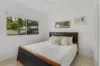 29/1 Beor Street, Port Douglas, Qld 4877-Image