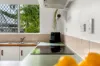 29/1 Beor Street, Port Douglas, Qld 4877-Image