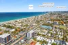 29/1 Bondi Ave, Mermaid Beach, Qld 4218