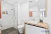 29/1 Bondi Ave, Mermaid Beach, Qld 4218-Image