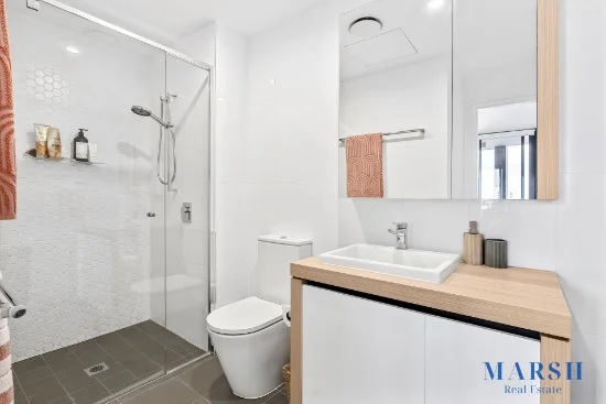 29/1 Bondi Ave, Mermaid Beach, Qld 4218-Image