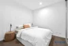 29/1 Bondi Ave, Mermaid Beach, Qld 4218-Image