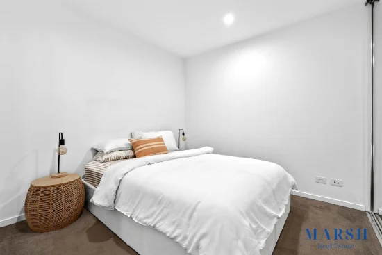 29/1 Bondi Ave, Mermaid Beach, Qld 4218-Image