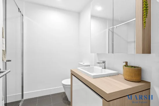 29/1 Bondi Ave, Mermaid Beach, Qld 4218-Image