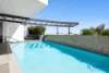 29/1 Bondi Ave, Mermaid Beach, Qld 4218-Image