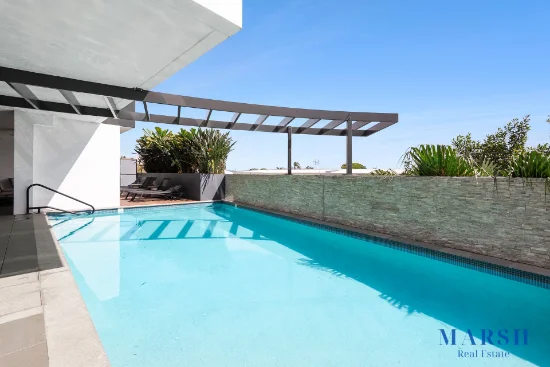 29/1 Bondi Ave, Mermaid Beach, Qld 4218-Image