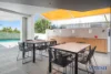 29/1 Bondi Ave, Mermaid Beach, Qld 4218-Image