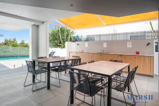 29/1 Bondi Ave, Mermaid Beach, Qld 4218-Image
