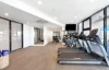 29/1 Bondi Ave, Mermaid Beach, Qld 4218-Image