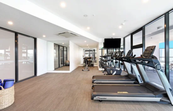 29/1 Bondi Ave, Mermaid Beach, Qld 4218-Image
