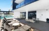 29/1 Bondi Ave, Mermaid Beach, Qld 4218-Image