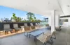 29/1 Bondi Ave, Mermaid Beach, Qld 4218-Image