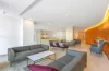 29/1 Bondi Ave, Mermaid Beach, Qld 4218-Image
