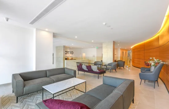 29/1 Bondi Ave, Mermaid Beach, Qld 4218-Image