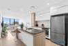 29/1 Bondi Ave, Mermaid Beach, Qld 4218-Image