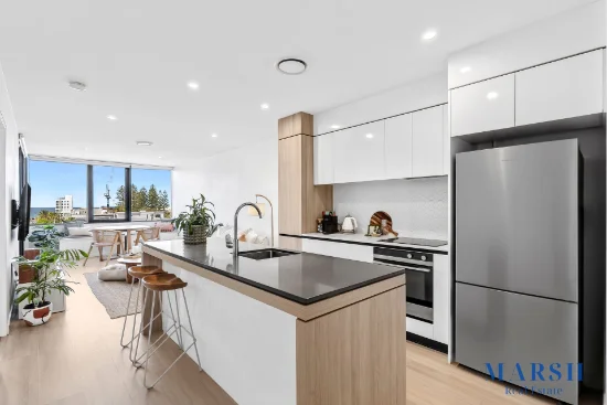 29/1 Bondi Ave, Mermaid Beach, Qld 4218-Image