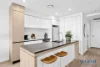 29/1 Bondi Ave, Mermaid Beach, Qld 4218-Image