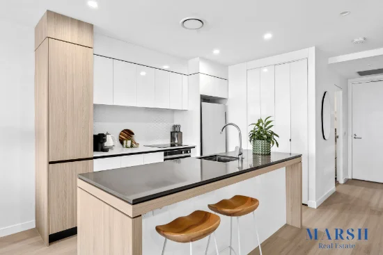 29/1 Bondi Ave, Mermaid Beach, Qld 4218-Image