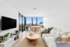 29/1 Bondi Ave, Mermaid Beach, Qld 4218-Image