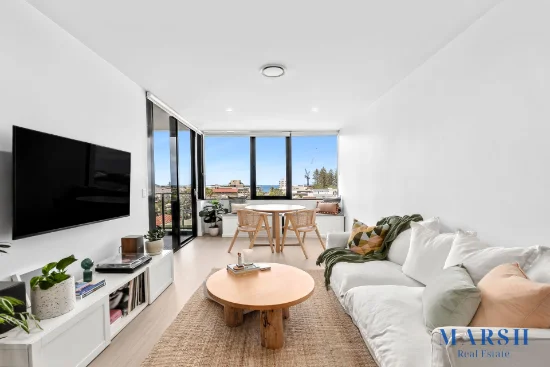 29/1 Bondi Ave, Mermaid Beach, Qld 4218-Image