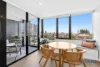 29/1 Bondi Ave, Mermaid Beach, Qld 4218-Image