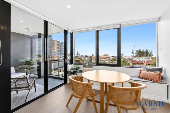 29/1 Bondi Ave, Mermaid Beach, Qld 4218-Image
