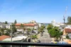 29/1 Bondi Ave, Mermaid Beach, Qld 4218-Image