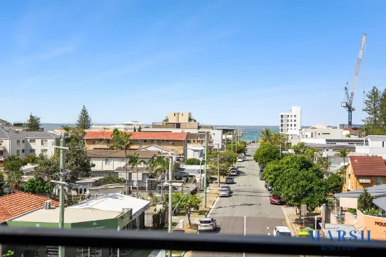 29/1 Bondi Ave, Mermaid Beach, Qld 4218-Image