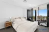 29/1 Bondi Ave, Mermaid Beach, Qld 4218-Image