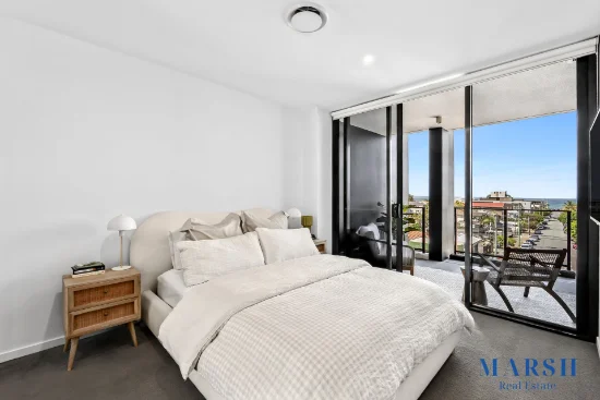 29/1 Bondi Ave, Mermaid Beach, Qld 4218-Image