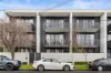 29/1 Charles Street, Plympton, SA 5038