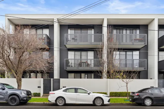 29/1 Charles Street, Plympton, SA 5038
