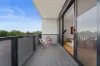 29/1 Charles Street, Plympton, SA 5038-Image