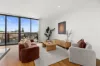 29/1 Charles Street, Plympton, SA 5038-Image