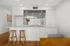 29/1 Charles Street, Plympton, SA 5038-Image
