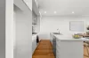 29/1 Charles Street, Plympton, SA 5038-Image