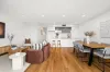 29/1 Charles Street, Plympton, SA 5038-Image