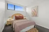 29/1 Charles Street, Plympton, SA 5038-Image