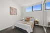 29/1 Charles Street, Plympton, SA 5038-Image