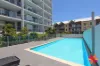 29/1 Douro Place, West Perth, WA 6005