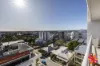 29/1 Douro Place, West Perth, WA 6005-Image