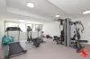 29/1 Douro Place, West Perth, WA 6005-Image