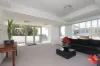 29/1 Douro Place, West Perth, WA 6005-Image