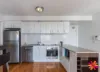 29/1 Douro Place, West Perth, WA 6005-Image