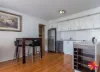 29/1 Douro Place, West Perth, WA 6005-Image