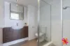 29/1 Douro Place, West Perth, WA 6005-Image