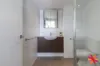 29/1 Douro Place, West Perth, WA 6005-Image