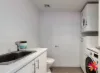 29/1 Douro Place, West Perth, WA 6005-Image